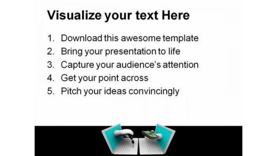 buying_car_online_internet_powerpoint_backgrounds_and_templates_0111_print.jpg
