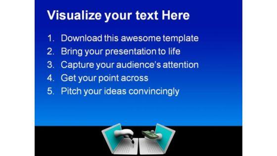 buying_car_online_internet_powerpoint_backgrounds_and_templates_0111_text.jpg