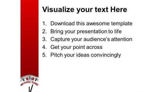 buying_time_communication_powerpoint_templates_ppt_backgrounds_for_slides_0113_print.jpg