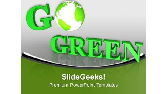by_going_green_we_can_save_planet_powerpoint_templates_ppt_backgrounds_for_slides_0513_title.jpg