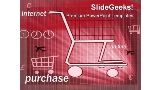 caddy_sign_for_online_purchase_internet_powerpoint_templates_and_powerpoint_backgrounds_0311_title.jpg