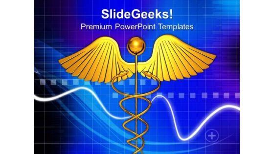 caduceus_medical_symbol_powerpoint_templates_ppt_backgrounds_for_slides_0513_title.jpg
