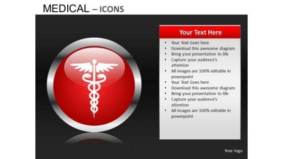 caduceus_powerpoint_graphics_rod_of_asclepius_powerpoint_images_1.jpg