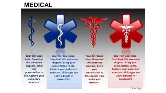 caduceus_powerpoint_templates_rod_of_asclepius_ppt_slides_1.jpg