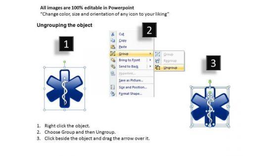 caduceus_powerpoint_templates_rod_of_asclepius_ppt_slides_2.jpg