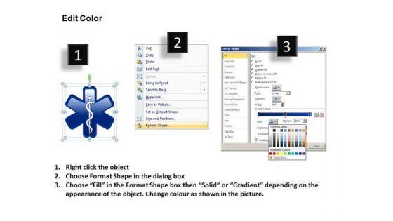 caduceus_powerpoint_templates_rod_of_asclepius_ppt_slides_3.jpg
