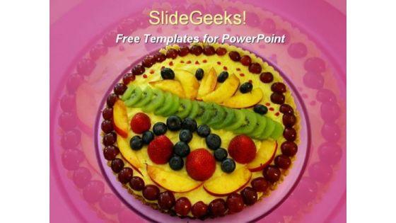 cake_0510_title.jpg
