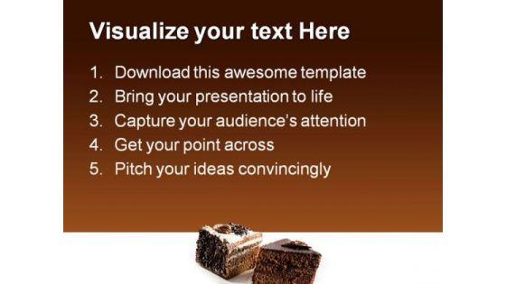 cake_dessert_food_powerpoint_themes_and_powerpoint_slides_0211_text.jpg