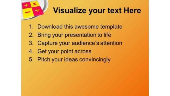 calculate_all_risks_of_business_powerpoint_templates_ppt_backgrounds_for_slides_0513_text.jpg