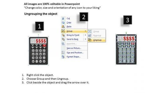 calculate_debt_powerpoint_slides_debt_ppt_templates_2.jpg