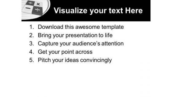calculate_the_profit_and_loss_both_powerpoint_templates_ppt_backgrounds_for_slides_0513_print.jpg