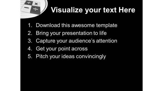 calculate_the_profit_and_loss_both_powerpoint_templates_ppt_backgrounds_for_slides_0513_text.jpg