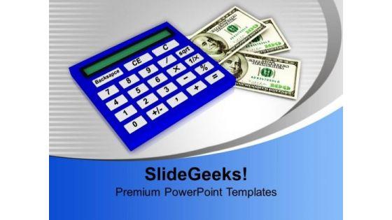 calculating_dollars_finance_powerpoint_templates_ppt_background_for_slides_1112_title.jpg