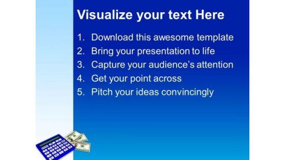 calculation_dollars_business_finance_powerpoint_templates_and_powerpoint_themes_0912_text.jpg