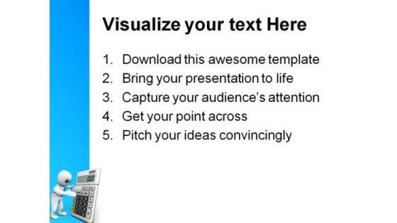 calculator_finance_business_powerpoint_background_and_template_1210_print.jpg