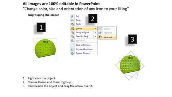 calendar_2013_april_powerpoint_slides_ppt_templates_2.jpg