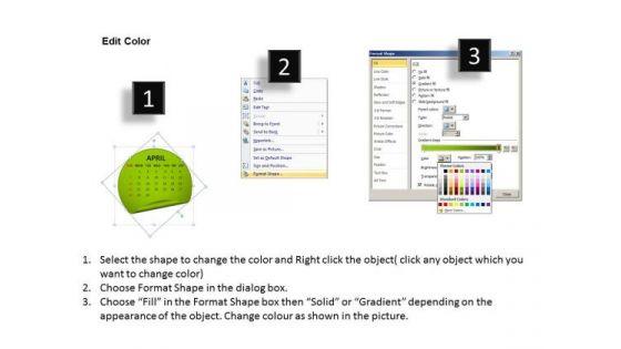 calendar_2013_april_powerpoint_slides_ppt_templates_3.jpg