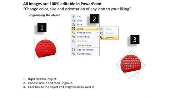 calendar_2013_december_powerpoint_slides_ppt_templates_2.jpg