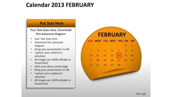calendar_2013_february_powerpoint_slides_ppt_templates_1.jpg