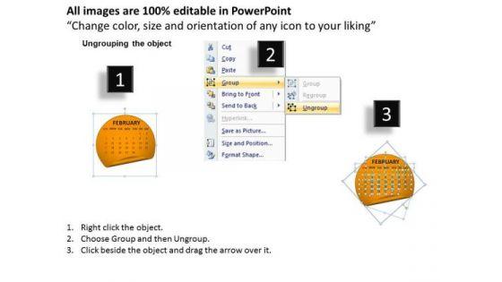 calendar_2013_february_powerpoint_slides_ppt_templates_2.jpg