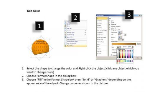 calendar_2013_february_powerpoint_slides_ppt_templates_3.jpg