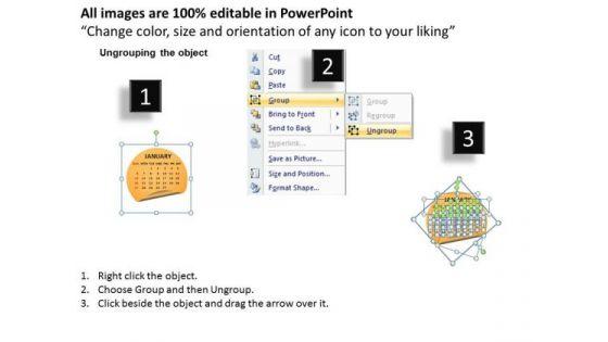 calendar_2013_january_powerpoint_slides_ppt_templates_2.jpg