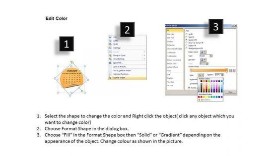 calendar_2013_january_powerpoint_slides_ppt_templates_3.jpg
