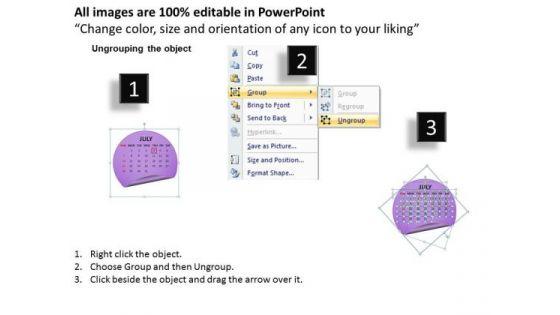 calendar_2013_july_powerpoint_slides_ppt_templates_2.jpg