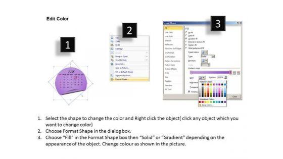 calendar_2013_july_powerpoint_slides_ppt_templates_3.jpg