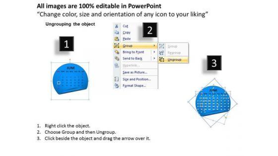 calendar_2013_june_powerpoint_slides_ppt_templates_2.jpg
