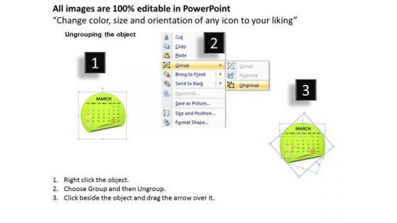 calendar_2013_march_powerpoint_slides_ppt_templates_2.jpg