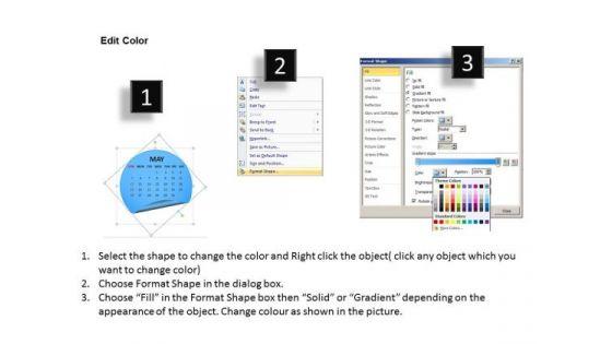 calendar_2013_may_powerpoint_slides_ppt_templates_3.jpg