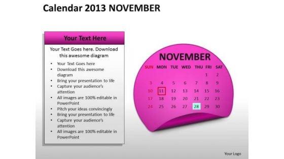 calendar_2013_november_powerpoint_slides_ppt_templates_1.jpg