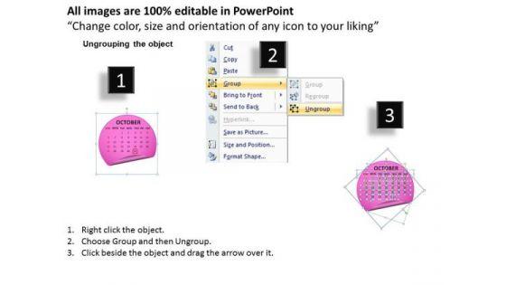 calendar_2013_october_powerpoint_slides_ppt_templates_2.jpg