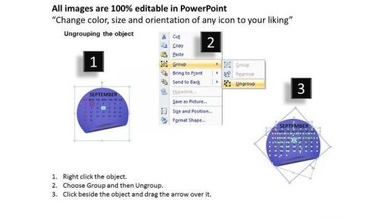 calendar_2013_september_powerpoint_slides_ppt_templates_2.jpg
