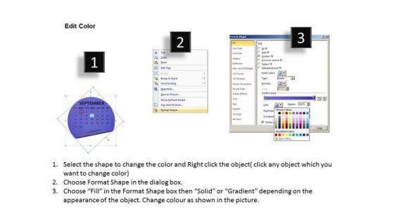 calendar_2013_september_powerpoint_slides_ppt_templates_3.jpg