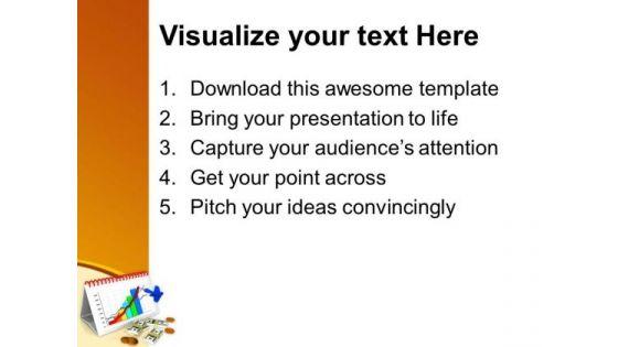 calendar_presenting_business_strategy_powerpoint_templates_ppt_backgrounds_for_slides_0613_print.jpg