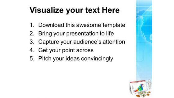 calendar_represents_growth_graph_of_finance_powerpoint_templates_ppt_backgrounds_for_slides_0413_print.jpg