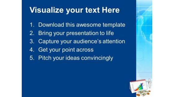 calendar_represents_growth_graph_of_finance_powerpoint_templates_ppt_backgrounds_for_slides_0413_text.jpg