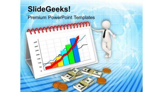 calendar_represents_growth_graph_of_finance_powerpoint_templates_ppt_backgrounds_for_slides_0413_title.jpg