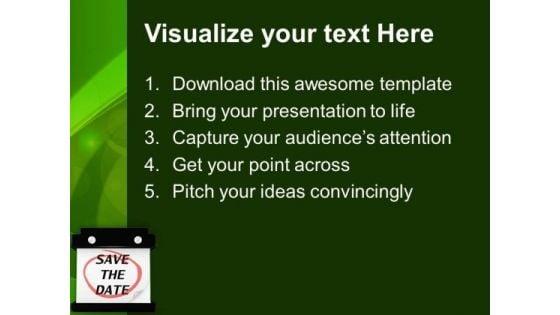 calendar_save_the_date_powerpoint_templates_and_powerpoint_themes_0912_text.jpg