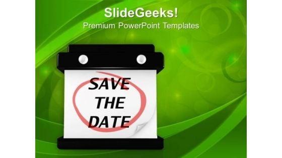 calendar_save_the_date_powerpoint_templates_and_powerpoint_themes_0912_title.jpg