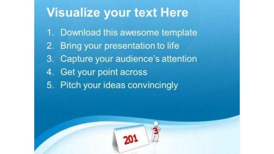 calendar_with_2013_new_year_concept_powerpoint_templates_ppt_backgrounds_for_slides_1212_text.jpg