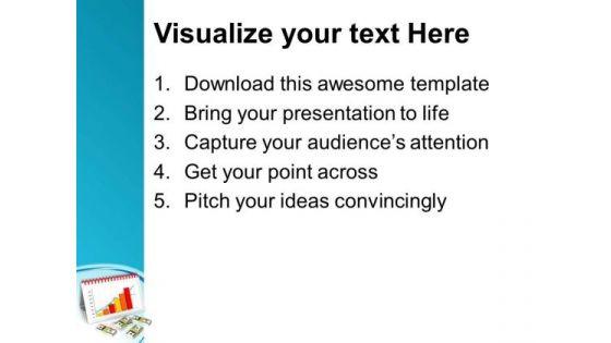 calendar_with_growing_chart_finance_powerpoint_templates_ppt_backgrounds_for_slides_0413_print.jpg