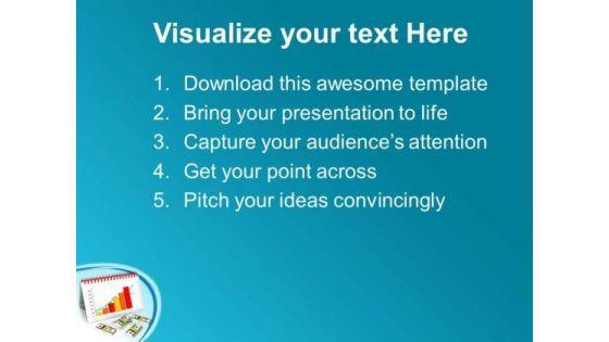 calendar_with_growing_chart_finance_powerpoint_templates_ppt_backgrounds_for_slides_0413_text.jpg
