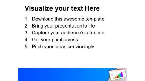 calendar_with_growth_chart_business_powerpoint_templates_ppt_backgrounds_for_slides_0213_print.jpg