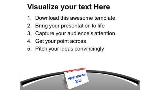 calender_happy_new_year_2013_powerpoint_templates_ppt_backgrounds_for_slides_0713_print.jpg