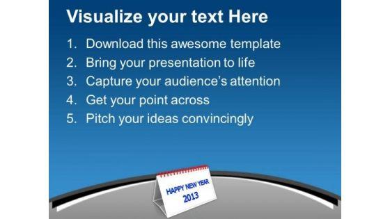 calender_happy_new_year_2013_powerpoint_templates_ppt_backgrounds_for_slides_0713_text.jpg