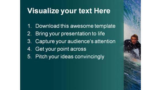 california_surfer_holidays_powerpoint_templates_and_powerpoint_backgrounds_0511_text.jpg