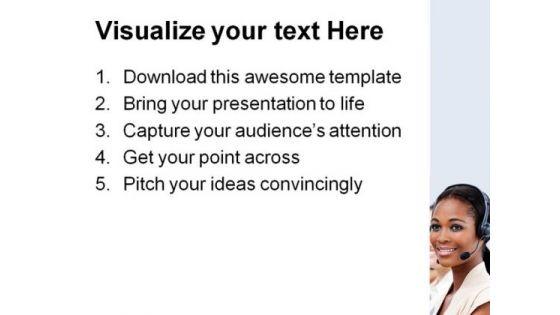 call_center_business_powerpoint_themes_and_powerpoint_slides_0811_print.jpg